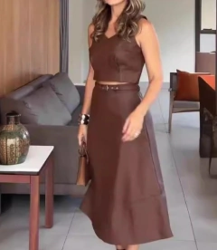 Conjunto Cristina DL 3014 na internet