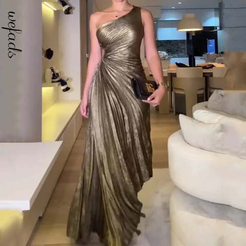 Vestido Paloma DL 9341