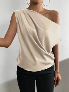 Blusa Keyla DL 9285 na internet