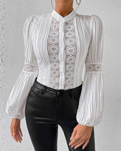 Blusa Yasmim DL 3017 na internet