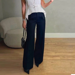 Conjunto Malu DL 4031 na internet