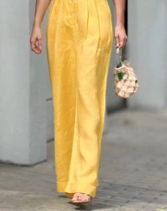 Macacão Helen DL 7051 na internet