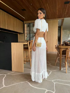 Vestido Mavi DL 8007 na internet