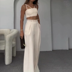 Conjunto Roberta DL 4005