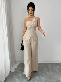 Conjunto Suelen Cod 2970 - loja online