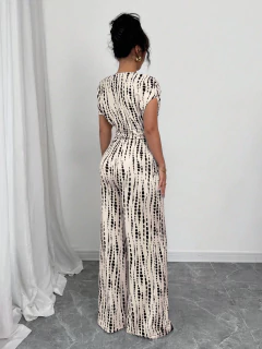 Macacão Rafaelle 90 - comprar online