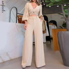 Conjunto Thassia DL 2974