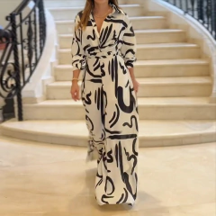 Macacão Alexandra DL 4056 - comprar online