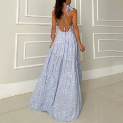 Conjunto Estela DL 8036 na internet