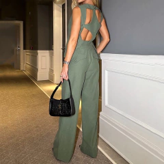 Conjunto Lays DL 3072 - comprar online