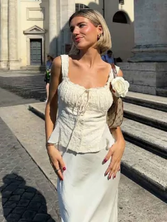 Conjunto Clair DL 7099 - comprar online