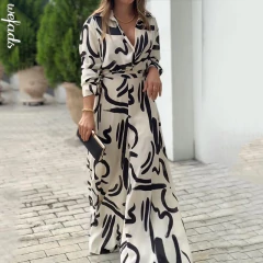 Macacão Alexandra DL 4056