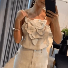 Conjunto Lilian DL 4016 - loja online