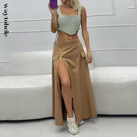 Conjunto Safira DL 6003