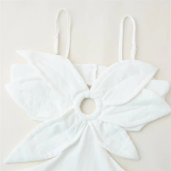 Imagem do Vestido Luciana DL 9002