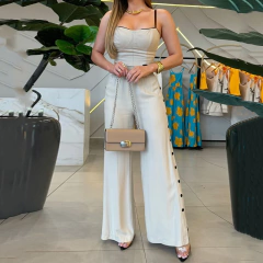 Conjunto Asha DL 9024 - comprar online