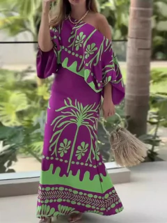 Conjunto Ludy DL 9174 na internet