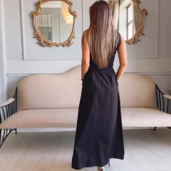 Vestido Ariane DL 9146 na internet