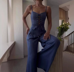 Conjunto Nayla DL 4015 - loja online