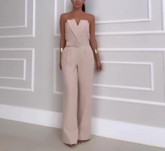 Macacão Olívia DL 9180 - comprar online