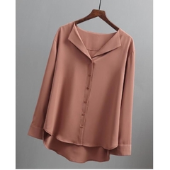 Camisa Helena Cod 2639 - loja online