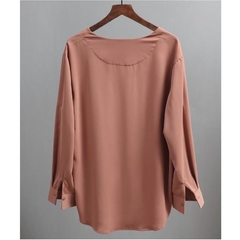 Camisa Helena Cod 2639 - comprar online