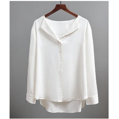 Camisa Helena Cod 2639