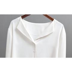 Camisa Helena Cod 2639 na internet