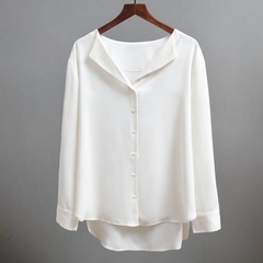 Camisa Helena Cod 2639 - comprar online
