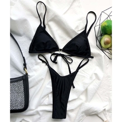 Biquíni Emilly Cod 0524 - comprar online