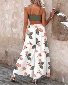 Conjunto Rayane DL 7059 - loja online