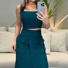 Conjunto Marly DL 2984 - comprar online