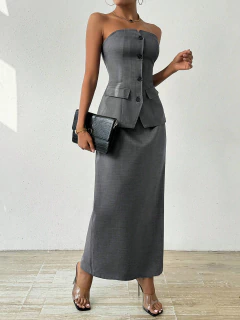 Conjunto Bia DL 9794 - loja online