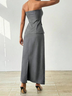 Conjunto Bia DL 9794 - Dally Modas