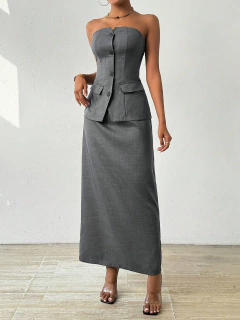 Conjunto Bia DL 9794 na internet