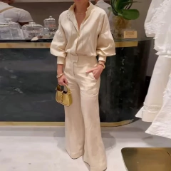 Conjunto Lívia DL 9694