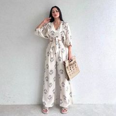 Conjunto Bianca DL 2778 - comprar online