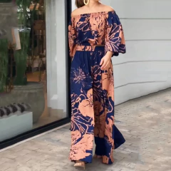 Conjunto Blusa E Calça DL 743 - comprar online