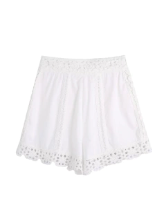 Conjunto Vanessa cod 1094 - loja online