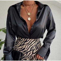 Camisa Jéssica cod 1218 na internet