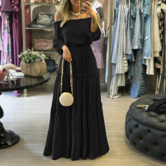 Vestido Heloiza DL 762 na internet
