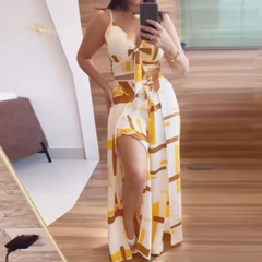 Conjunto Ana Lúcia DL 9394 - loja online