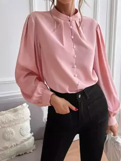 Blusa Amanda DL 9785 na internet