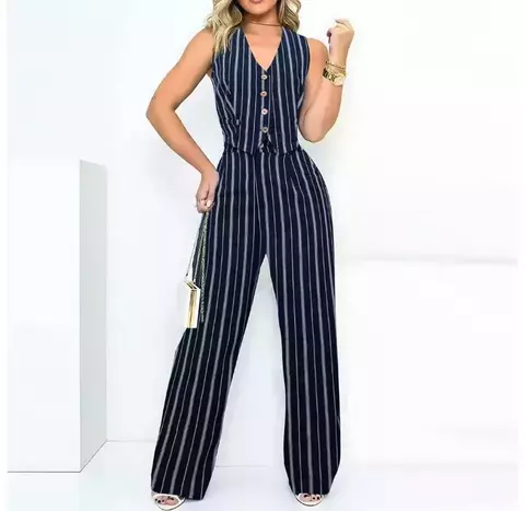 Conjunto Kelly DL 9869