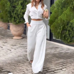 Conjunto Vanusa DL 9715