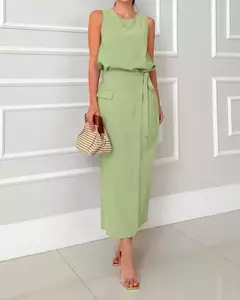 Conjunto Luna 9791