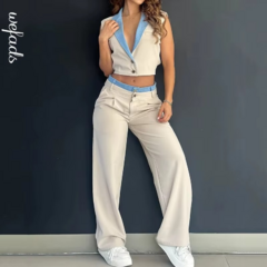 Conjunto Estela DL 9337