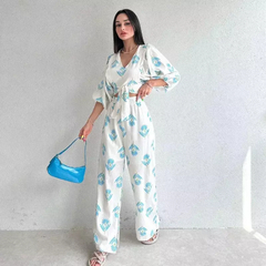 Conjunto Bianca DL 2778 na internet