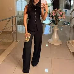 Conjunto Beatriz DL 9913 - comprar online