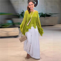 Conjunto Walesca Cod 169